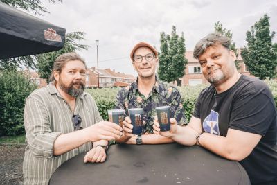 La Tournée des Apéros Montois IV - Galerie photo #47